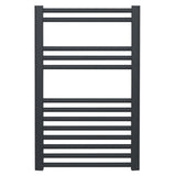 UltraHeat Eco Rail radiator 500x801x30 mm, UK version