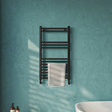 UltraHeat Eco Rail radiator 500x801x30 mm, UK version