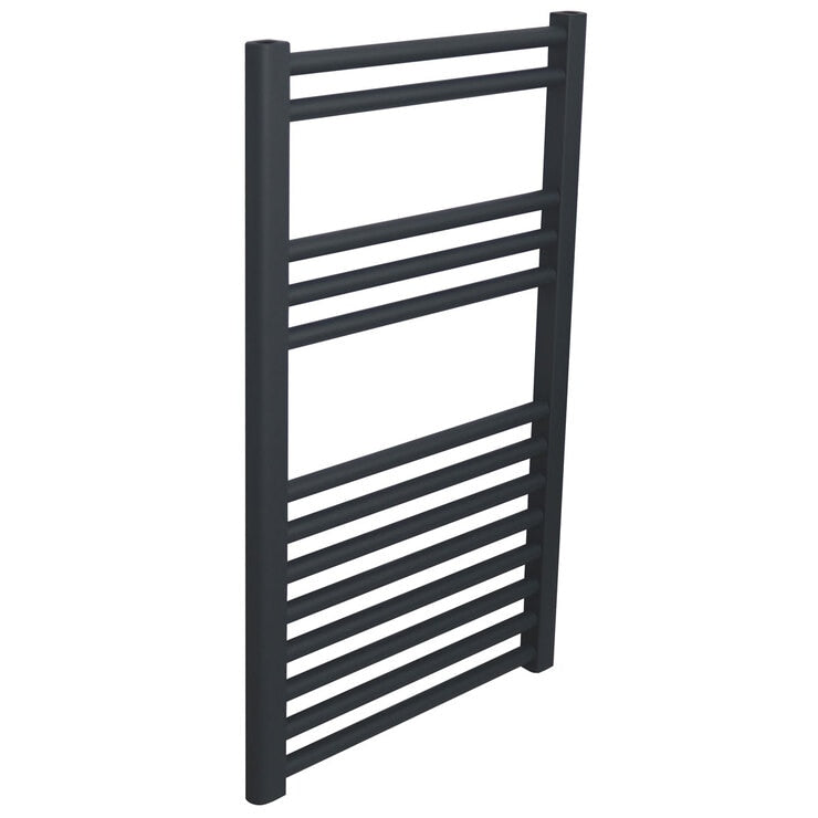 UltraHeat Eco Rail radiator 500x801x30 mm, UK version