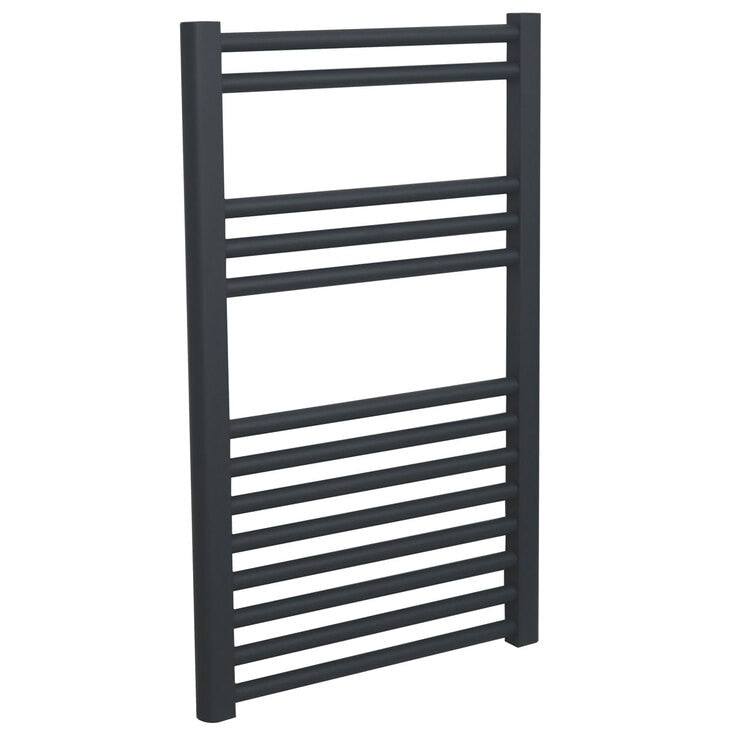 UltraHeat Eco Rail radiator 500x801x30 mm, UK version