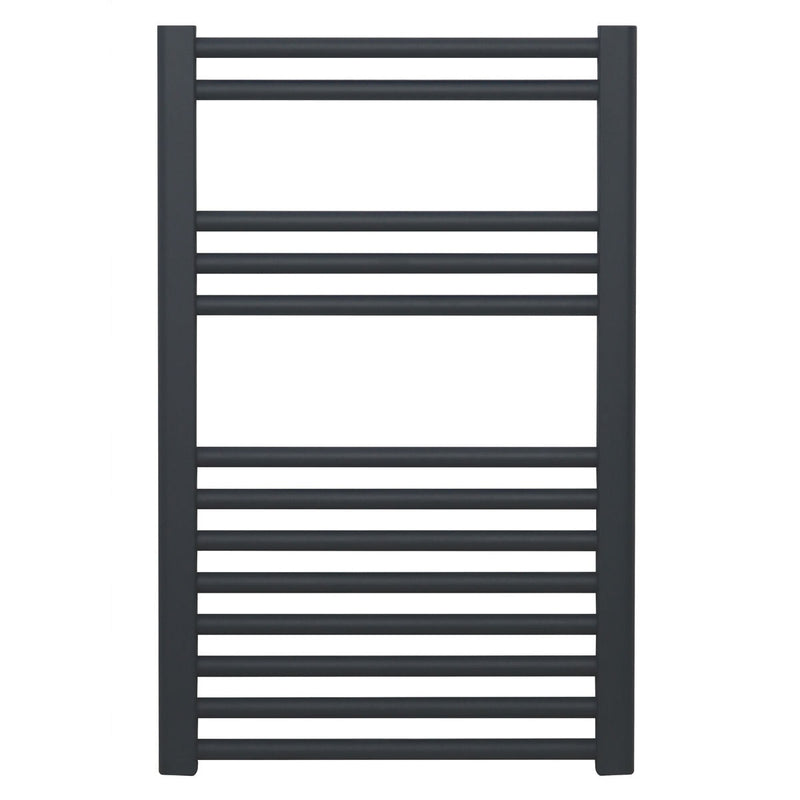 UltraHeat Eco Rail radiator 500x801x30 mm, UK version