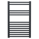 UltraHeat Eco Rail radiator 500x801x30 mm, UK version