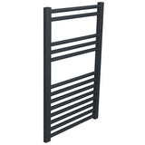 UltraHeat Eco Rail radiator 500x801x30 mm, UK version