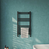 Costco UK Ultraheat Eco Rail Radiator Anthracite 500 x 801 x 30 mm- Buy online at McGrocer