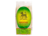 Kirin rice stick XL 10mm noodles (British brand)