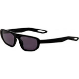 Nike sunglasses Black DZ7376 52 (British brand)