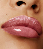 TOM FORD Gloss Luxe