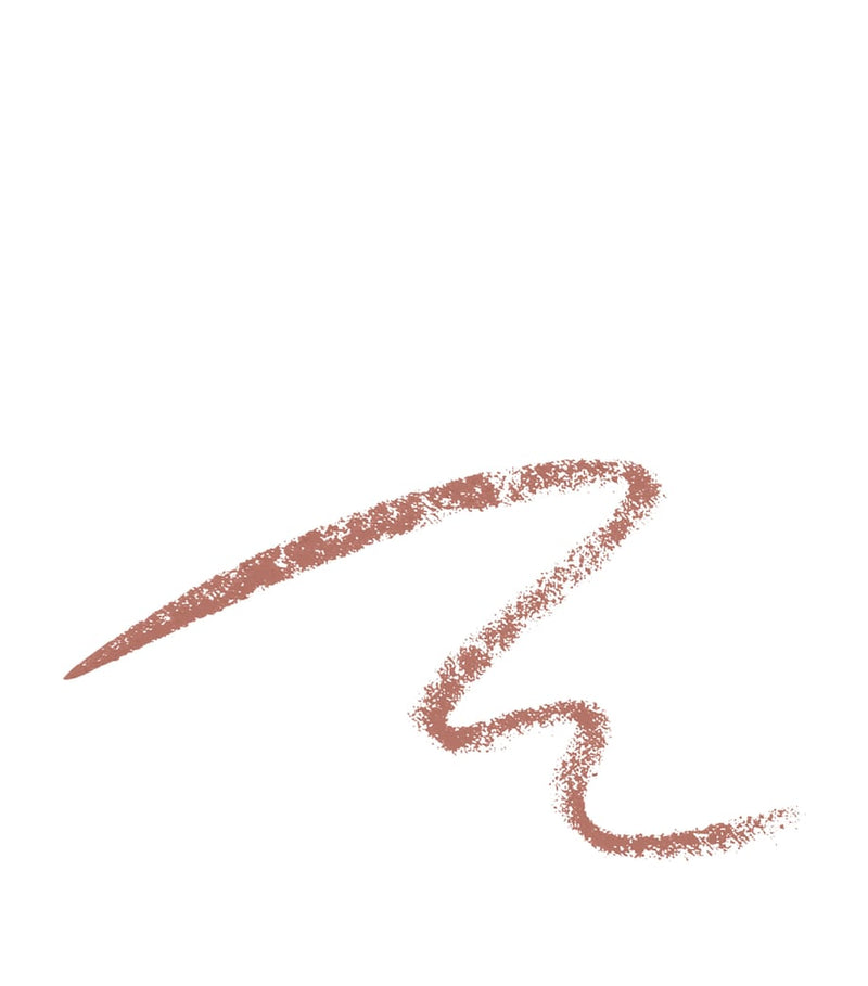 Kylie Cosmetics Precision Pout lip liner 1g, UK version