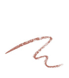 Kylie Cosmetics Precision Pout lip liner 1g, UK version