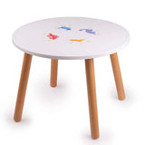 Tidlo Dinosaur Table GOODS Superdrug