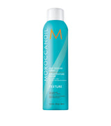 Harrods Moroccanoil Dry Texture Spray Hair Styling Spray 250ml- Buy online at McGrocer