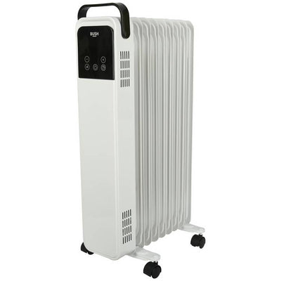 Argos Bush 2kW Digital Oil Filled Radiator- Buy online at McGrocer