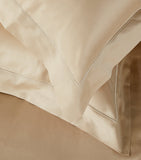 Celso De Lemos Bourdon King Duvet Cover 230cm x 220cm - British product