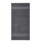 Ralph Lauren Polo Player hand towel 50cm x 100cm, imported from the UK