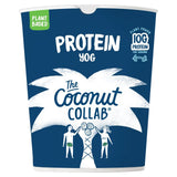 The Coconut Collab Dairy Free Protein Yoghurt 350g GOODS M&S
