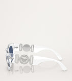 Versace VE4479U acetate sunglasses - British product