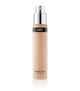 Harrods Prada Beauty Reveal Skin Optimizing Foundation Refill- Buy online at McGrocer