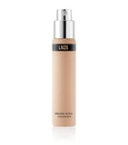 Prada Beauty Reveal Skin Optimizing Foundation Refill, imported from the UK