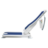 Drive Medical BellaVita bath lift, UK version