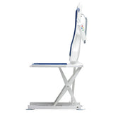 Drive Medical BellaVita bath lift, UK version