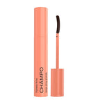 Champo hair serum 10ml - British product