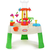 Argos Little Tikes Fountain Factory Water Table- Buy online at McGrocer