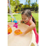 Little Tikes Fountain Factory water table (British brand)