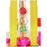 Little Tikes Fountain Factory water table (British brand)