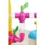 Little Tikes Fountain Factory water table (British brand)