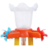 Little Tikes Fountain Factory water table (British brand)