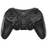 Argos Gioteck VX3 Wireless PS3 Controller - Black- Buy online at McGrocer