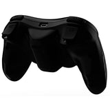 Gioteck VX3 wireless PS3 controller black, UK version