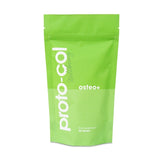 Superdrug Proto-col Osteo+ Joint Health Supplement 90 Tablets- Buy online at McGrocer