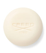 Harrods Creed Green Irish Tweed Perfumed Soap 150g- Buy online at McGrocer
