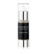 Harrods Firming and Brightening Eye Gel with Vitamins and Peptides 15ml- Buy online at McGrocer