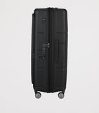 Samsonite Paralux check-in suitcase 81cm (British brand)