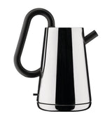 Harrods Alessi Toru Electric Kettle 1.7L- Buy online at McGrocer