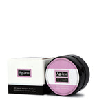 Ag-Less anti-ageing day cream 50Mg - British product