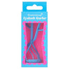 Superdrug Lash Curler With Comb 10.6x6.5x3.6cm (British brand)