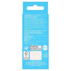 Superdrug Lash Curler With Comb 10.6x6.5x3.6cm (British brand)