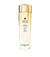 Harrods Guerlain Abeille Royale Double Clarify & Repair Essence 150ml- Buy online at McGrocer