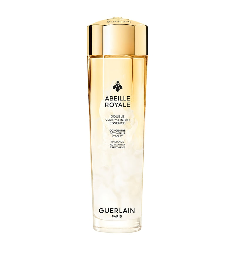 Guerlain Abeille Royale Double Clarify & Repair essence 150ml (British brand)