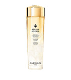 Guerlain Abeille Royale Double Clarify & Repair essence 150ml (British brand)