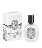 Diptyque Do Son hair mist 30ml - British product