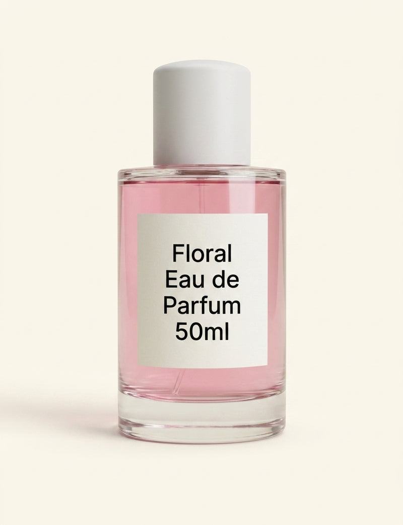 Dior Joy eau de parfum 50ml fragrance, imported from the UK