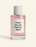 Dior Joy eau de parfum 50ml fragrance, imported from the UK