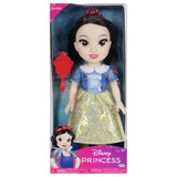 Argos Disney Princess Snow White Toddler Doll - 15inch/38cm- Buy online at McGrocer