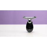 STYLPRO Fabulous Firmer neck and face smoother - British product