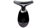 STYLPRO Fabulous Firmer neck and face smoother - British product