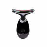 STYLPRO Fabulous Firmer neck and face smoother - British product